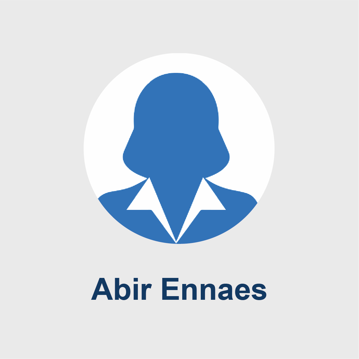 Abir Ennaes