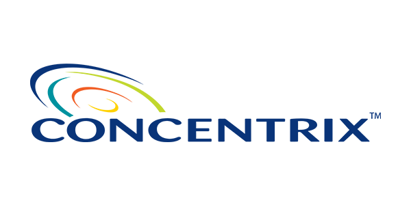 Concentrix