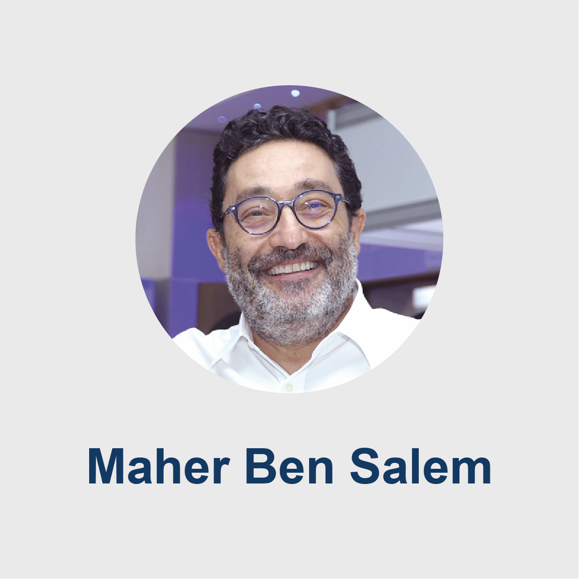 Maher Ben Salem-04