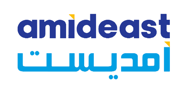 amideast