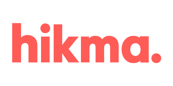 kikma