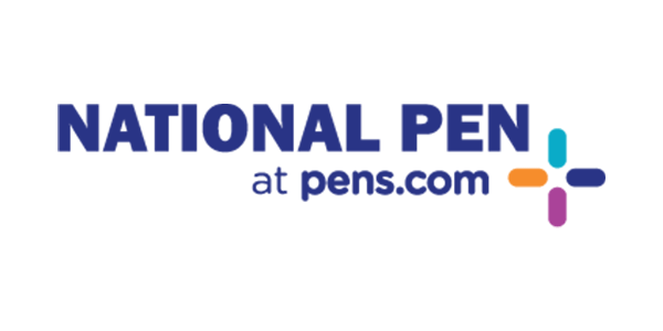 national-pen