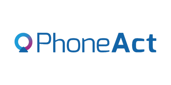 phoneact