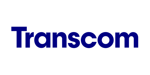 transcom