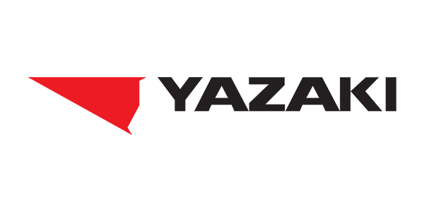 yazaki