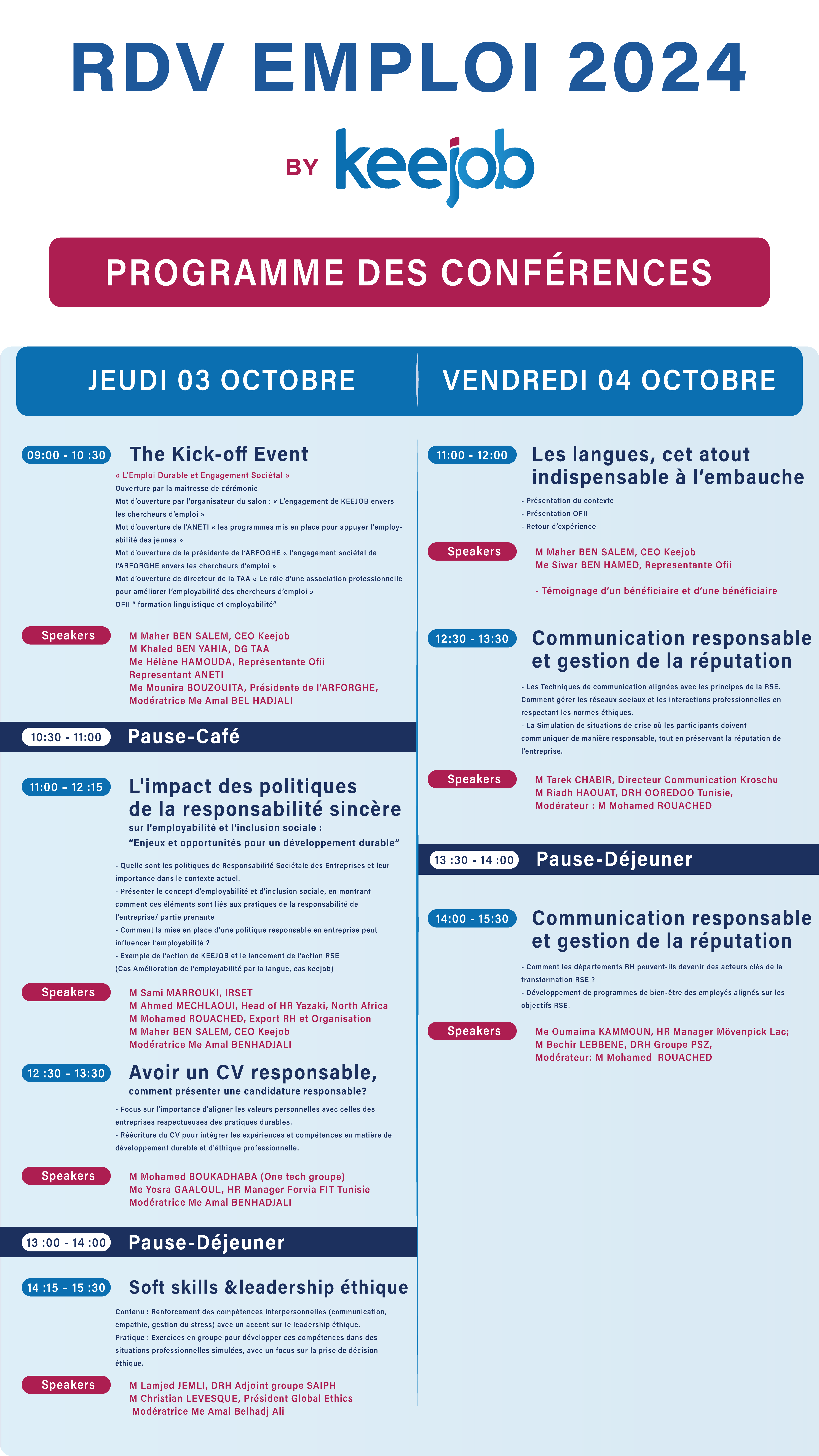 programme-2024-RDV