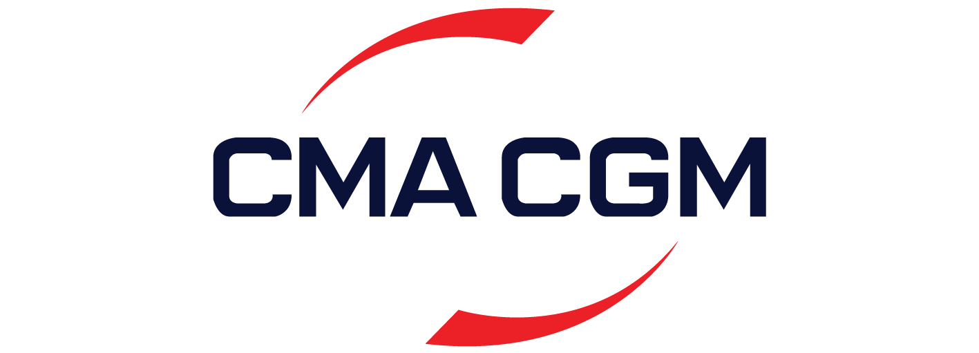 cma cgm