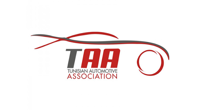 TAA logo