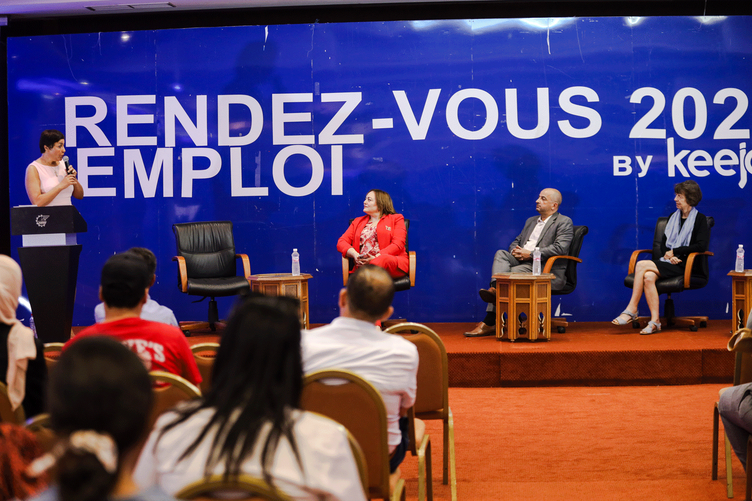 conférence-01