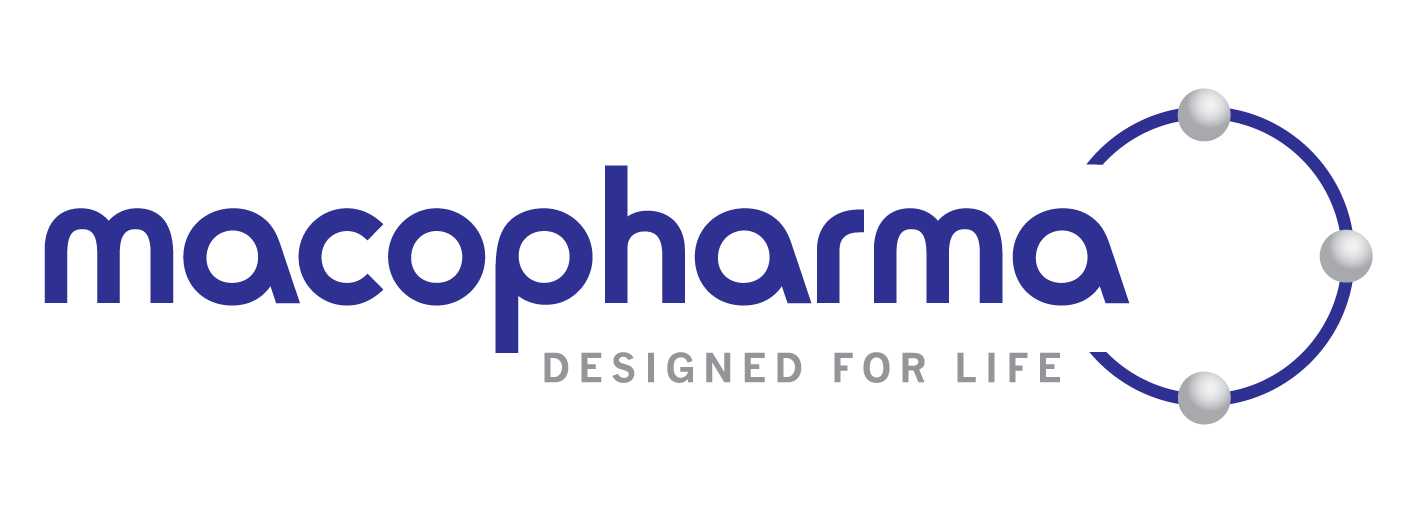 macopharma logo