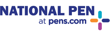 national pen logo