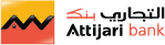 Asset 4@2x