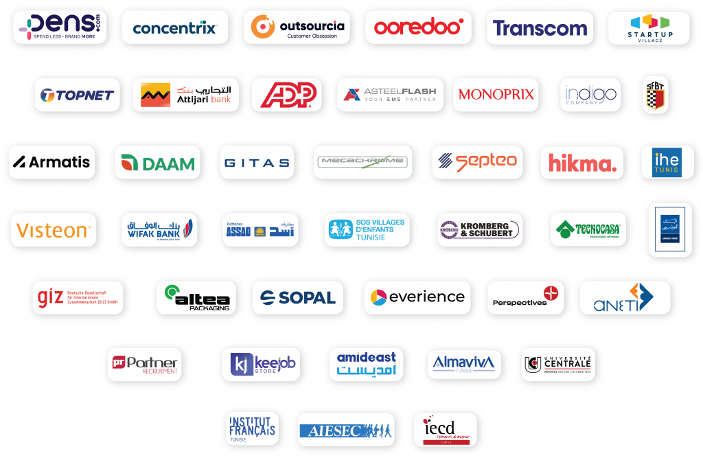 all logos2025
