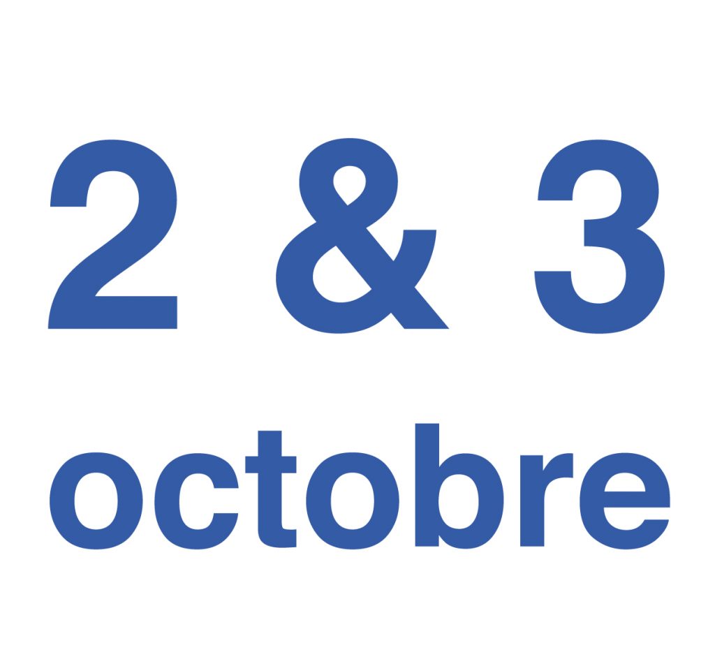 programme 2023-05