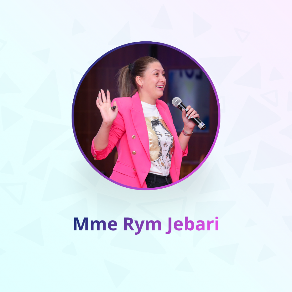 Rym jebari