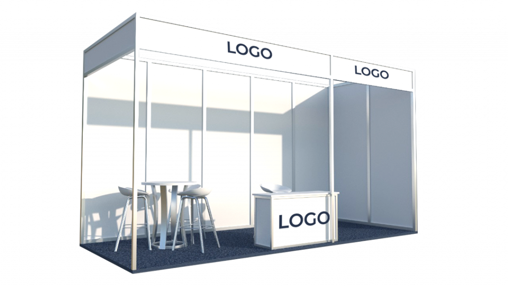 stand-2x5