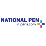 National Pen RDV